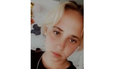 В Башкирии трое суток ищут 19-летнюю девушку