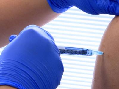 Максим Степанов - Novavax заявила об эффективности своей вакцины против "южноафриканского" штамма коронавируса - gordonua.com