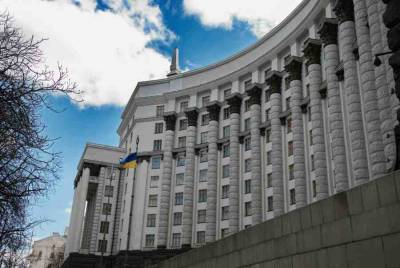 Украина оплатит долги МВФ Судана