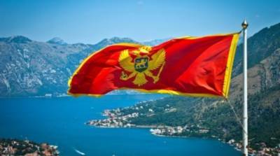 Черногория просит помощи ЕС, чтобы вернуть кредит Китаю