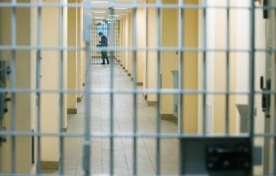 Суд арестовал замглавы департамента Минобрнауки на два месяца по делу о мошенничестве