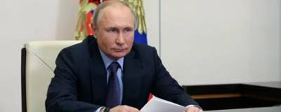 Кремль: Путин отдельно выйдет на общение с прессой после саммита в Женеве
