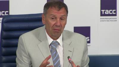 Марков прокомментировал попытки НАТО навязать "сотрудничество" РФ