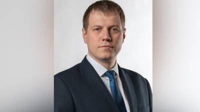 Суд заключил под стражу замдиректора департамента Минобрнауки РФ