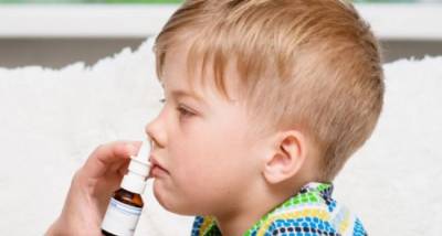 Детскую вакцину от коронавируса зарегистрируют в сентябре — Гинцбург