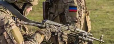 Боевик «ДНР» обвинил своих главарей в провале спецоперации в Мариуполе