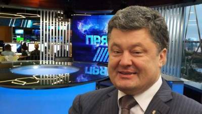 «Мерзость! Отвращение!»: Богуцкая набросилась на Порошенко после его интервью