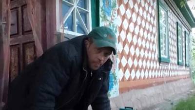 Выпил и читал книгу по саморазвитию: в Черкасской области грабитель уснул на месте преступления