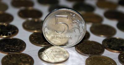 Аналитики выяснили, сколько россиян готовы отказаться от банкнот и монет - klops.ru