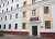 Минская милиция подтвердила смерть 33-летнего сотрудника