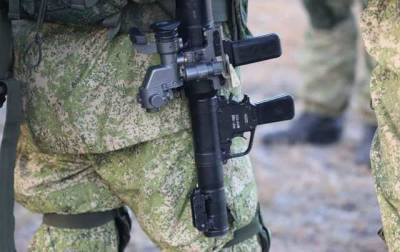 Оккупанты обстреляли Донбасс 5 раз: били из гранатометов и запускали беспилотники