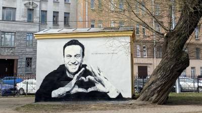 Пользователей Сети возмутила попытка сторонников Навального испортить День России