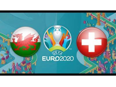 Первая игра Евро-2020 в Баку завершилась вничью
