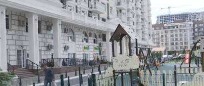 Цены на недвижимость в Украине выросли на 15%