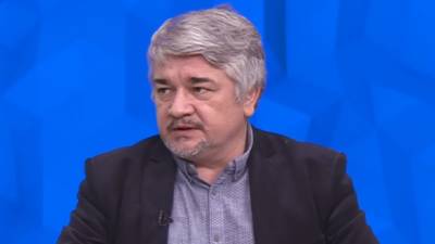 Ищенко дал прогноз о выдаче европейскими властями Киеву Анатолия Шария