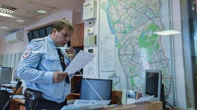 Возбуждено дело после ДТП с четырьмя погибшими в Свердловской области