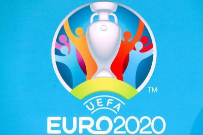 Как Россия начала Евро-2020 с поражения от Бельгии - 0:3: все голы матча. ВИДЕО