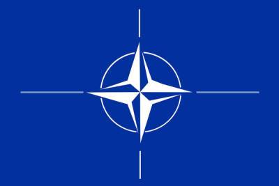 НАТО может выступить против развертывания ядерных ракет в Европе