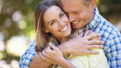 Насколько вы счастливы в браке: 9 простых проверочных вопросов