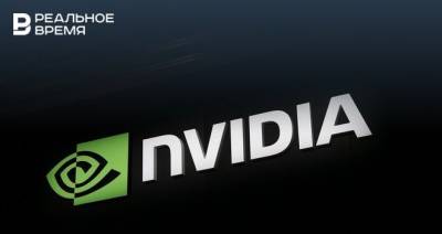 Nvidia остановит поддержку старых видеокарт и операционных систем