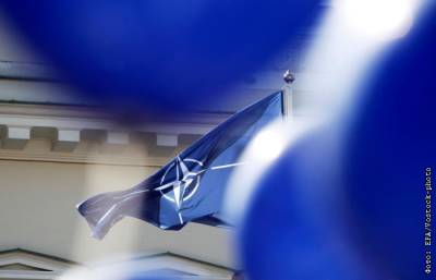 СМИ сообщили о желании НАТО отказаться от ядерных ракет в Европе
