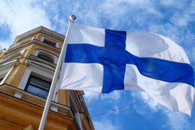 В Финляндии пройдут выборы органов местного самоуправления