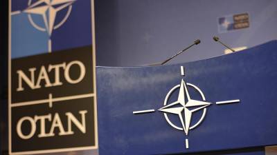 НАТО может выступить против развертывания в Европе ядерных ракет