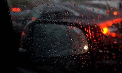 Подготовьте что-то от дождя или подыщите навес: синоптик Наталка Диденко предупредила о дождях с грозами