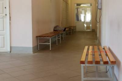 Больницы Башкирии раскрыли, на что тратят деньги территориального фонда ОМС