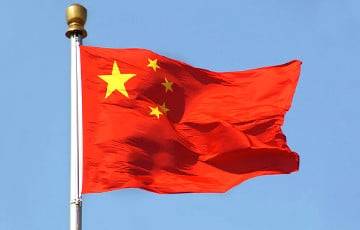 South China Morning Post: Китайские компании откажутся от сотрудничества с Беларусью
