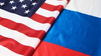 США могут отказаться от «дружественного отношения» к России