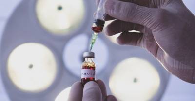 В Украине резко упало суточное количество заболеваемости коронавирусом