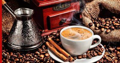 Приготовить идеальный утренний кофе помогут простые хитрости
