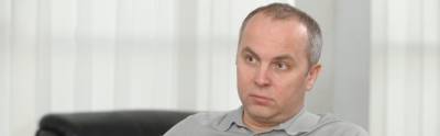 Депутат Верховной Рады назвал ударом окончание строительства СП-2