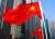 Китайские компании откажутся от сотрудничества с Беларусью - СМИ