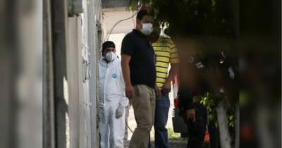 Мексиканський м'ясник: у будинку 72-річного маніяка виявлено 3 787 фрагментів людських кісток