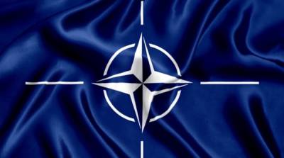 В НАТО будут инициировать отказ от развертывания ядерных ракет в Европе