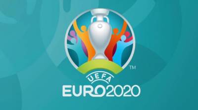 Сегодня на Евро-2020 будут сыграны три матча