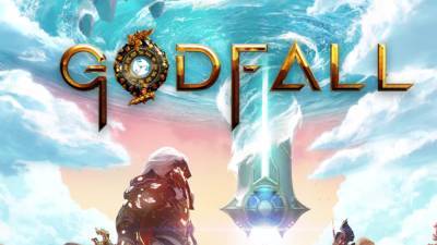 Разработчики Goodfall анонсировали дату выхода игры на Playstation 4 - newinform.com