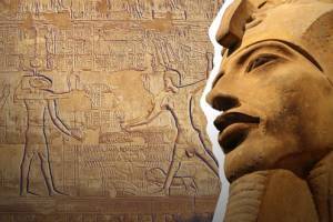 Египет вводит туристический сбор