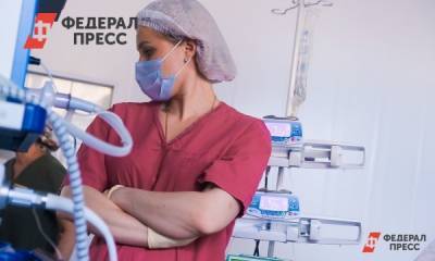 Россиянам назвали самые высокооплачиваемые профессии - fedpress.ru - Москва