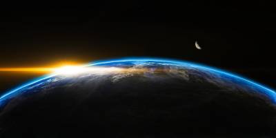Исследование чилийских астробиологов показало, что жизнь может быть не только на Земле – Учительская газета