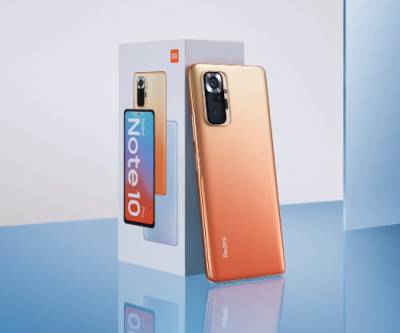 Скидки до 40%: Xiaomi и Poco запустили в России трехдневную распродажу «супербрендов»