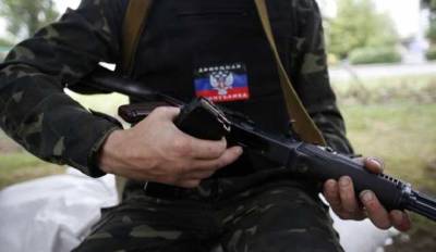 Трупы 5 российских наемников, уничтоженных на опорном пункте под Голубовским: видео