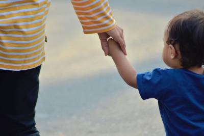 Беременные белгородки и родители-одиночки начнут получать новые пособия с 1 июля