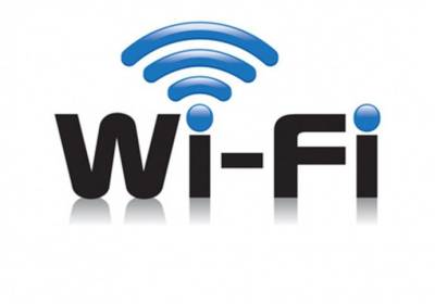 7 малоизвестных фактов о Wi-Fi