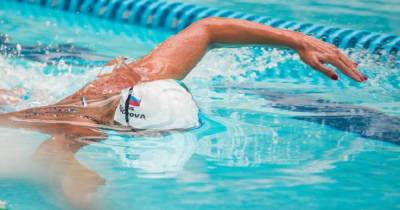 В Калининграде школьника госпитализировали с сотрясением мозга после занятий по плаванию