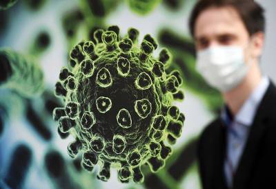 Лидеры стран G7 требуют выяснить истинное происхождение коронавируса