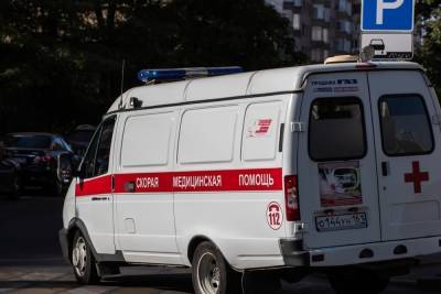 От коронавируса скончались двое пенсионеров в Ростовской области