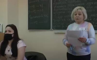 "Смеяться над этим не получается…": учителя украинского языка в шоке от работ школьников на ЗНО – топ перлов